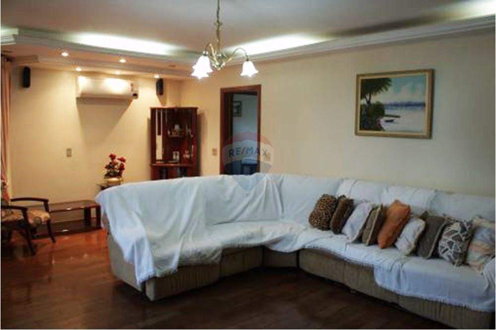 Casa - Venda - Araras , São Paulo - 6.jpg - 690691105-19