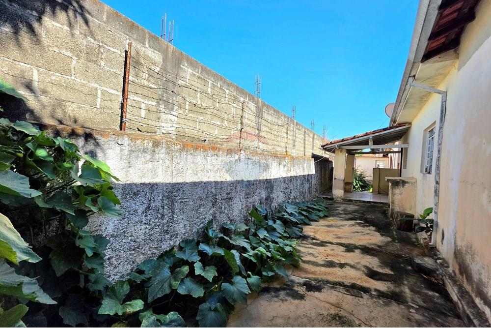 Casa - Venda - Mogi Mirim , São Paulo - 20250626_104814.jpg - 690751001-230