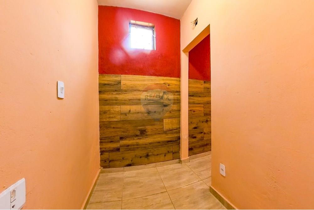 Casa - Venda - Leme , São Paulo - Tratada-26.jpg - 690481001-180