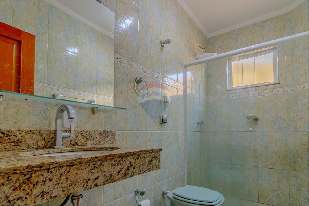 Casa - Venda - Atibaia , São Paulo - RINF-24.jpg - 690921046-43