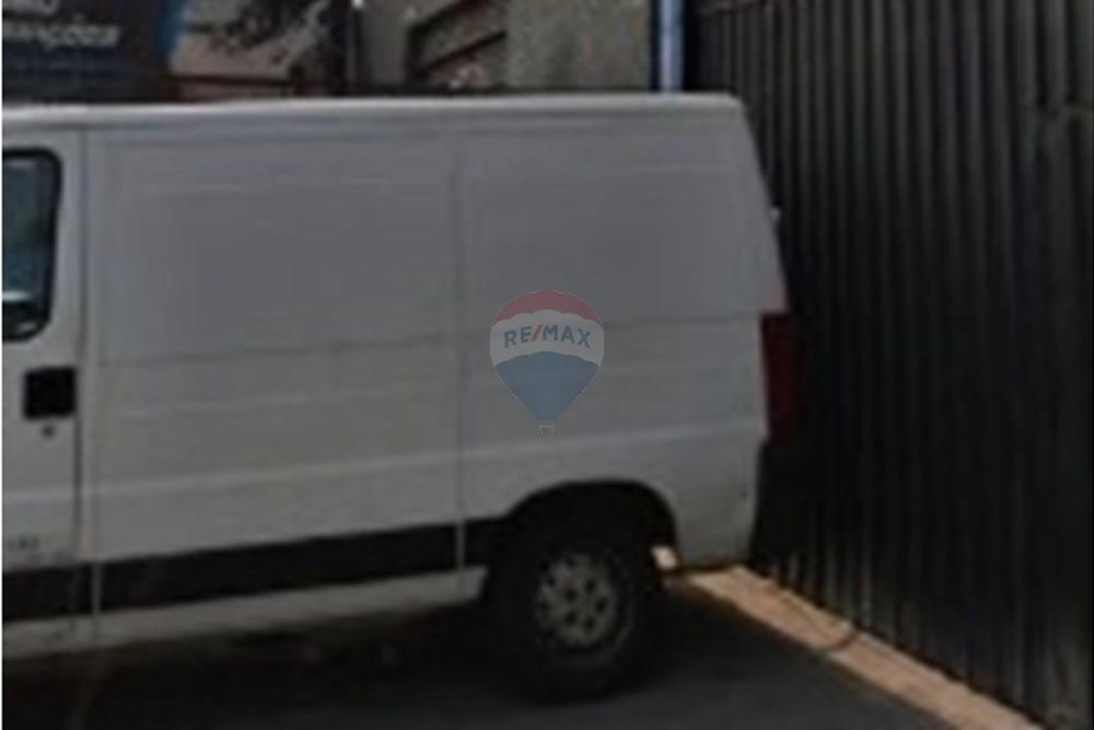 Galpão - Alugar - Campinas , São Paulo - Captura de tela 2025-10-02 170407.jpg - 690681149-46