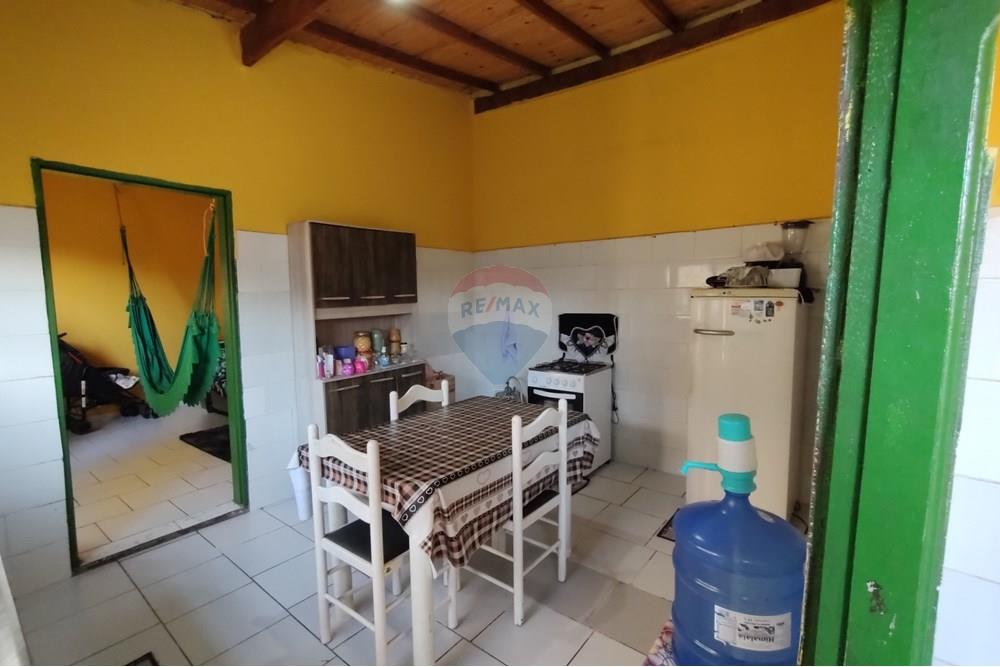 Casa à venda com 3 quartos, 324m² - Foto 3