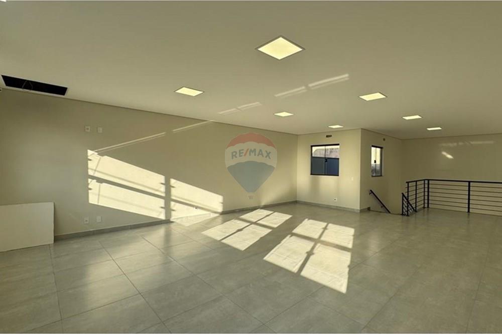 Galpão - Alugar - Santa Bárbara d'Oeste , São Paulo - 10.jpg - 690231083-20