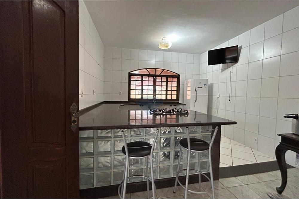 Chácara / Sítio / Fazenda - Venda - Jarinu , São Paulo - WhatsApp Image 2025-10-13 at 16.37.08 (1).jpeg - 690661027-143