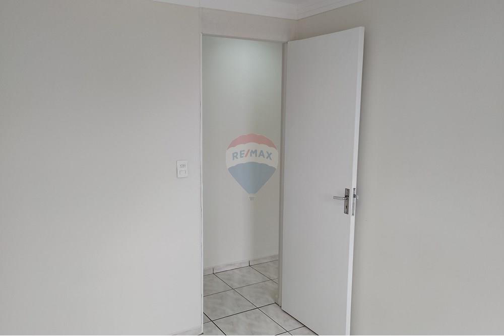 Apartamento - Alugar - Jundiaí , São Paulo - IMG_20251030_114300.jpg - 690791111-263