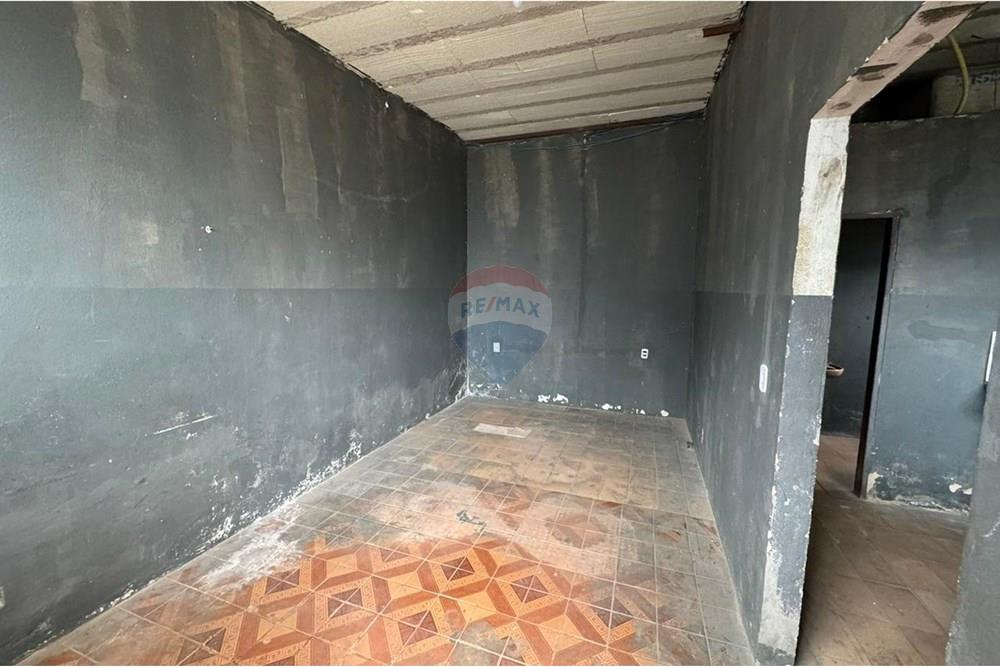 Terreno - Alugar - Campinas , São Paulo - Imagem do WhatsApp de 2025-10-01 à(s) 17.48.51_c1bd1e5e.jpg - 690331001-151