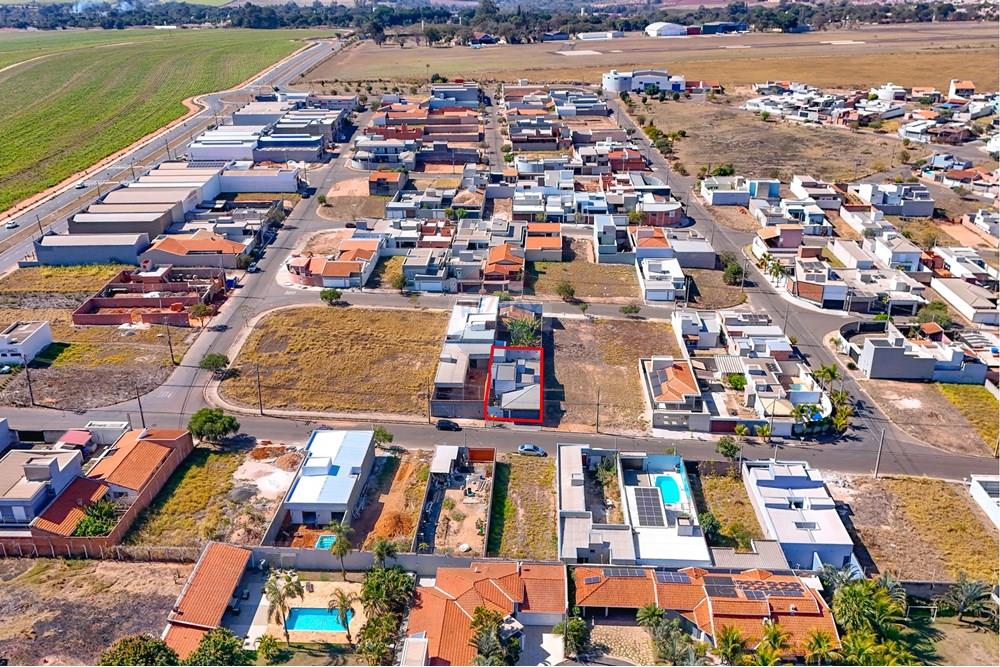 Casa - Venda - Araras , São Paulo - Tratada-7.jpg - 690691049-30