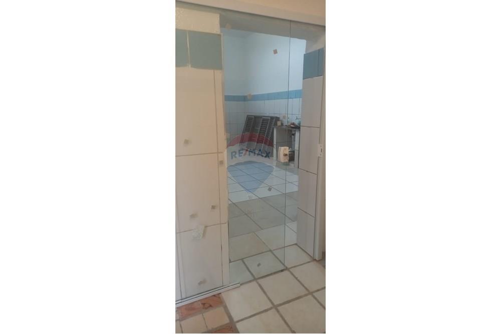 Cj. Comercial/ Sala - Alugar - Mogi Guaçu , São Paulo - WhatsApp Image 2025-09-25 at 08.13.44.jpeg - 690281055-39