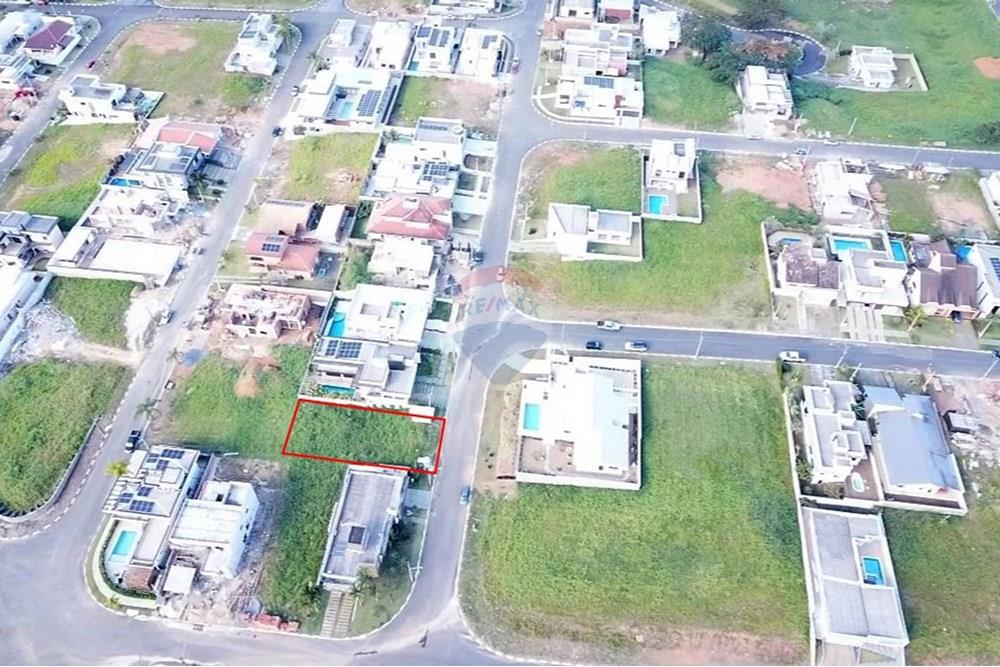 Terreno - Venda - Registro , São Paulo - WhatsApp Image 2025-08-11 at 15.41.28.jpeg - 690061012-105