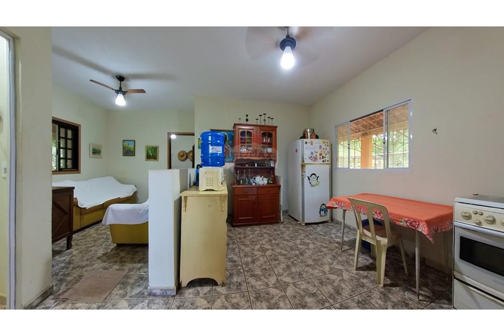 Chácara / Sítio / Fazenda - Venda - Araras , São Paulo - IMG_20250115_154320_00_354_PureShot.jpg - 690691016-236