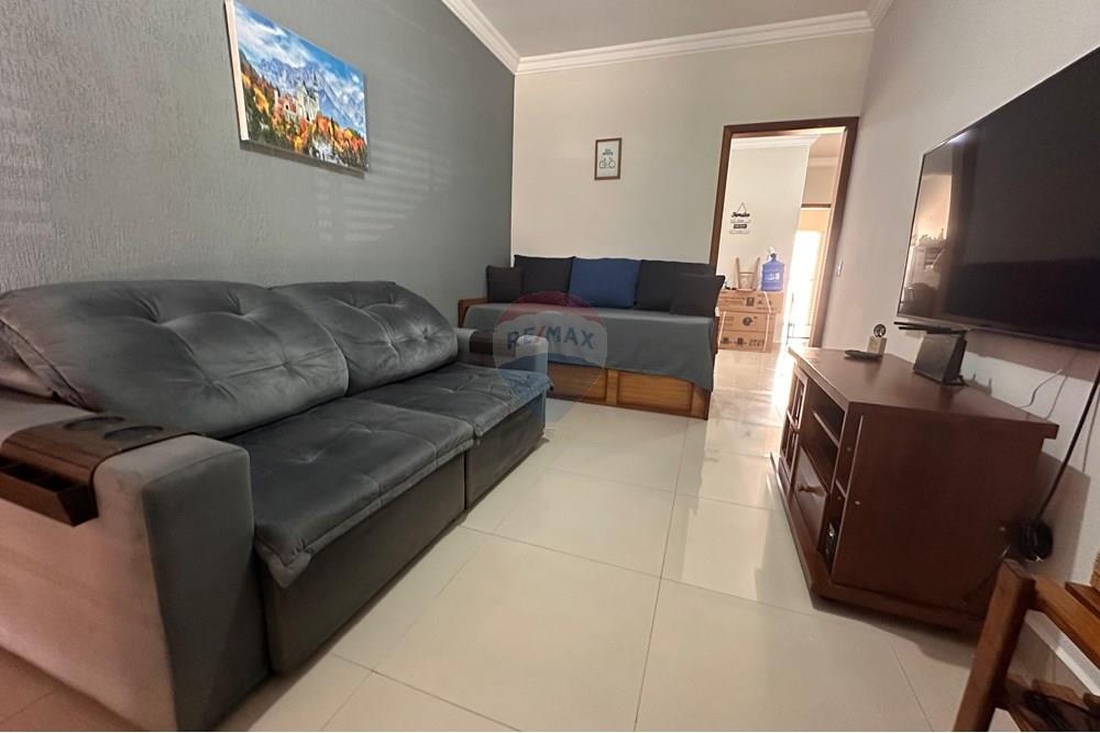 Casa - Venda - Bragança Paulista , São Paulo - WhatsApp Image 2025-10-24 at 11.jpeg - Sala de estar - 690041112-7