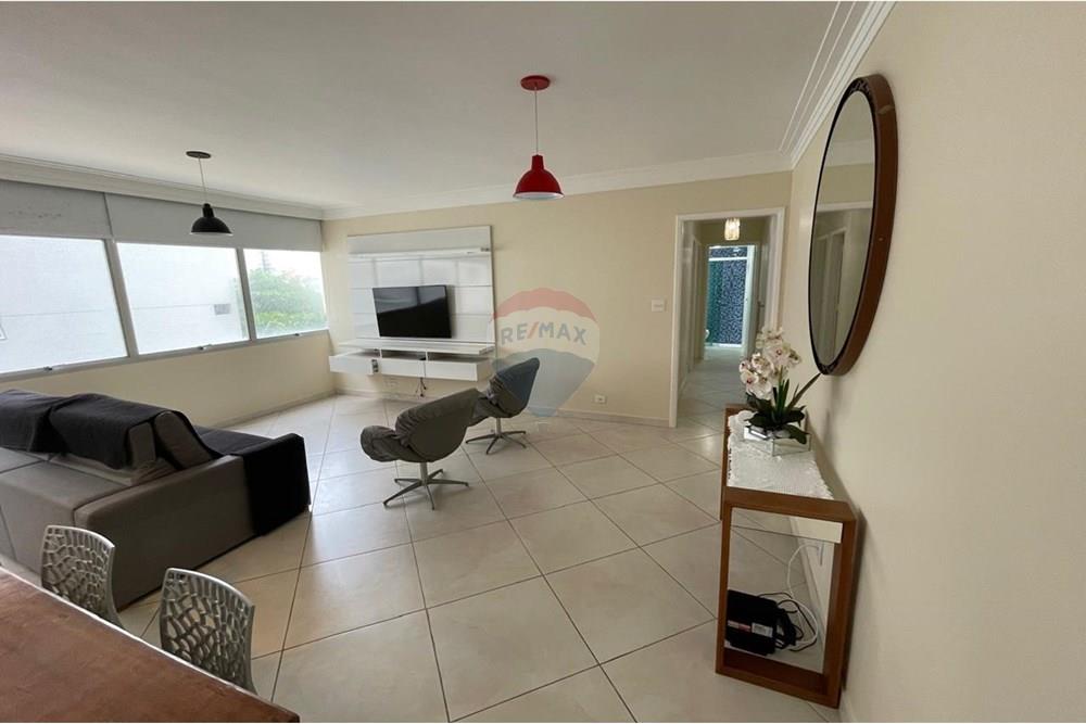 Apartamento - Venda - Guarujá , São Paulo - WhatsApp Image 2024-11-22 at 17.20.04.jpeg - 690501004-964