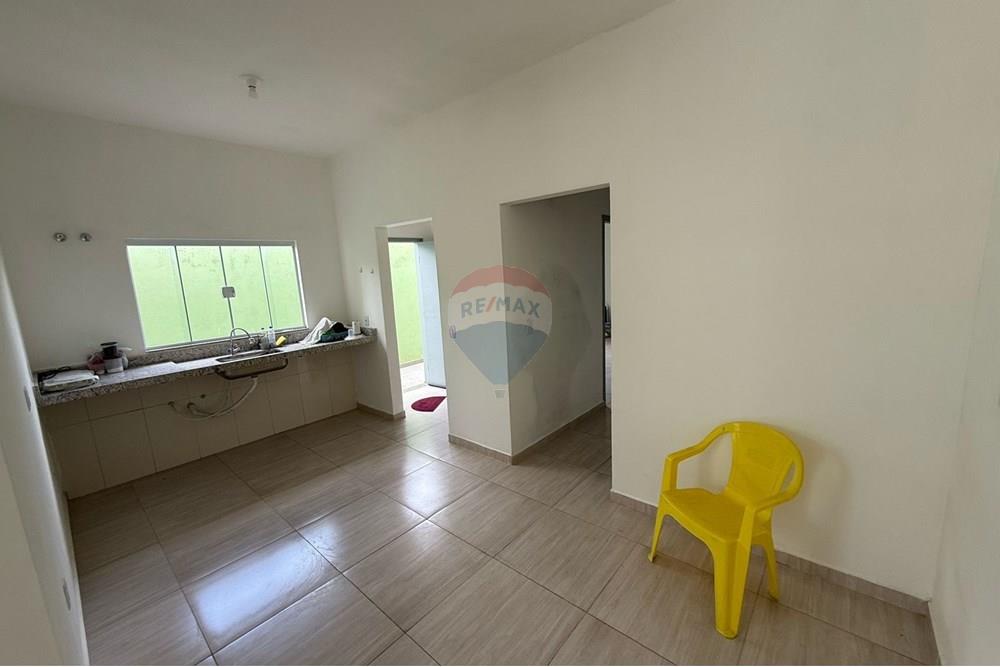 Apartamento - Alugar - Mogi Mirim , São Paulo - WhatsApp Image 2025-03-31 at 15.55.51.jpeg - 690281011-291