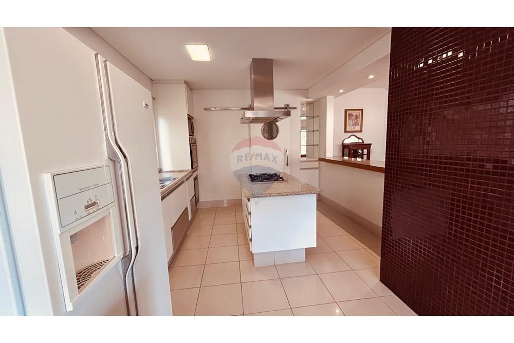 Casa - Alugar - Santana de Parnaíba , São Paulo - IMG_6498.jpeg - Cozinha - 691141013-7