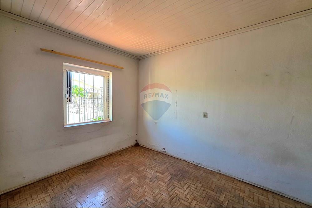 Casa - Venda - Mogi Mirim , São Paulo - 20250626_103638.jpg - Quarto principal - 690751001-230