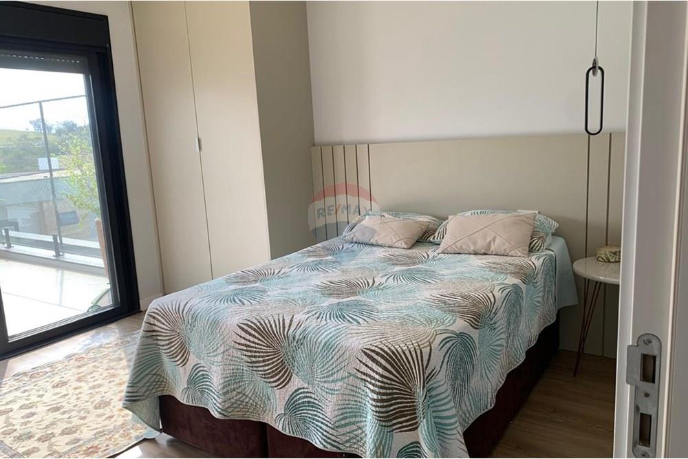 Casa de Condomínio - Venda - Jundiaí , São Paulo - IMG-20251011-WA0063.jpg - 690791193-63