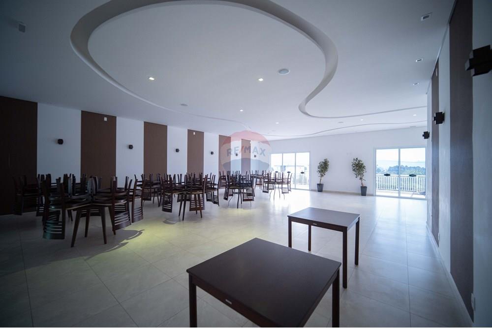 Casa de Condomínio - Venda - Vargem Grande Paulista , São Paulo - Pac-105[1].jpg - 691151027-7