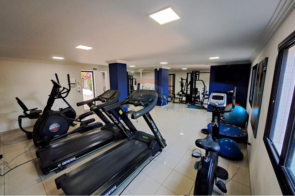 Apartamento - Venda - Jundiaí , São Paulo - 46.jpg - 690591006-84