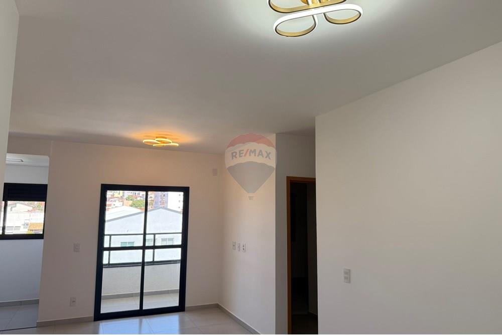 Apartamento - Alugar - Atibaia , São Paulo - IMG_2172.JPEG - Sala de estar - 690471003-114