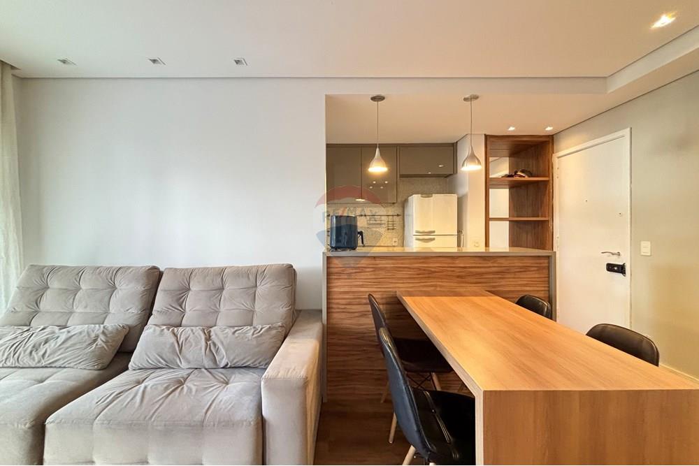 Apartamento - Venda - Barueri , São Paulo - IMG_2297.jpg - 691021025-2