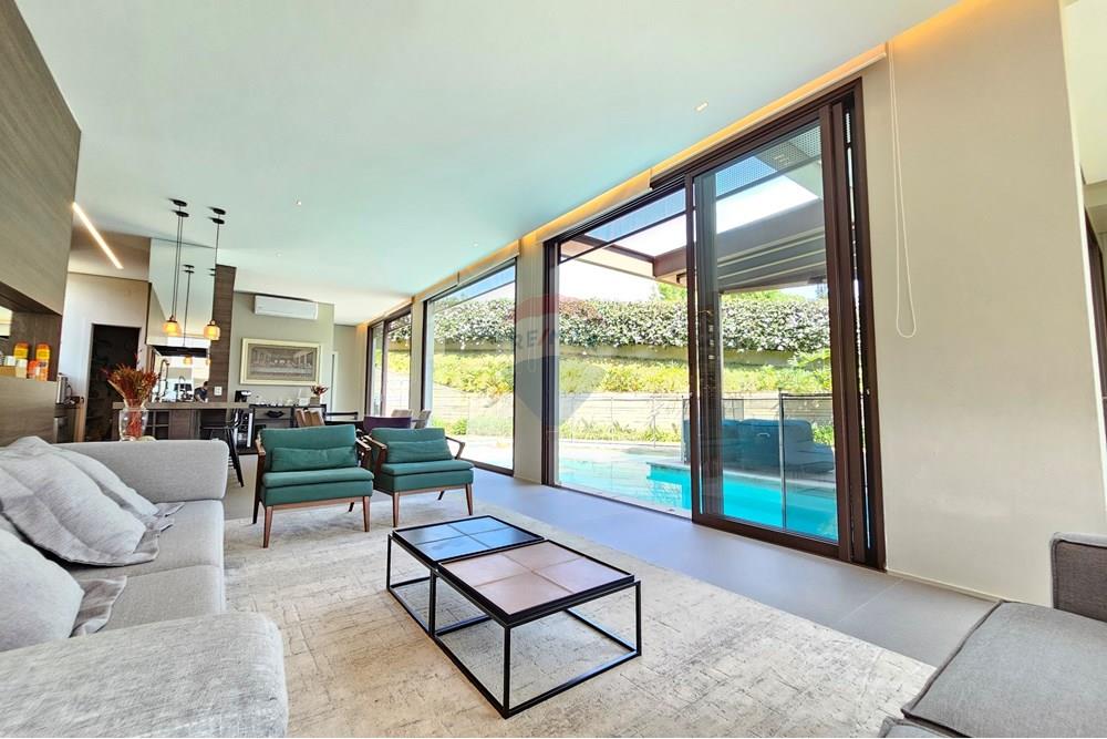 Casa de Condomínio - Venda - Santana de Parnaíba , São Paulo - 20251015_101006.jpg - 691021016-51