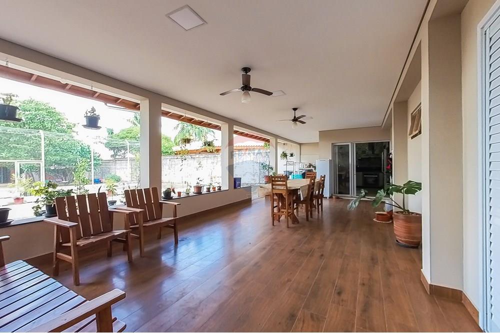 Chácara / Sítio / Fazenda - Venda - Araras , São Paulo - Tratada-44.jpg - 690691027-157