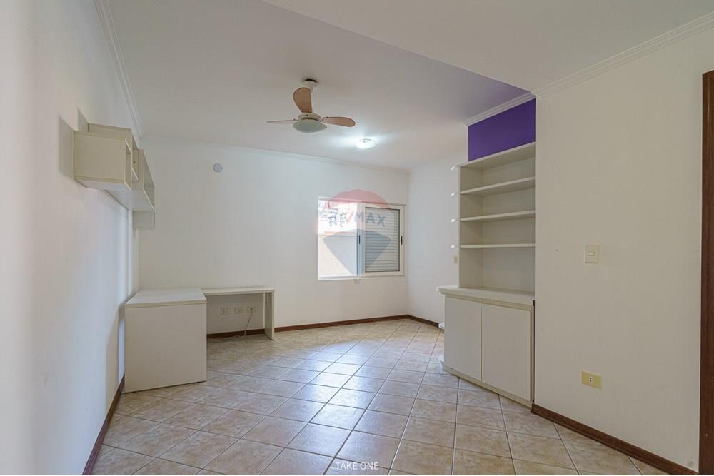 Casa de Condomínio - Alugar - Vinhedo , São Paulo - DSC03687-HDR.jpg - 690941017-45