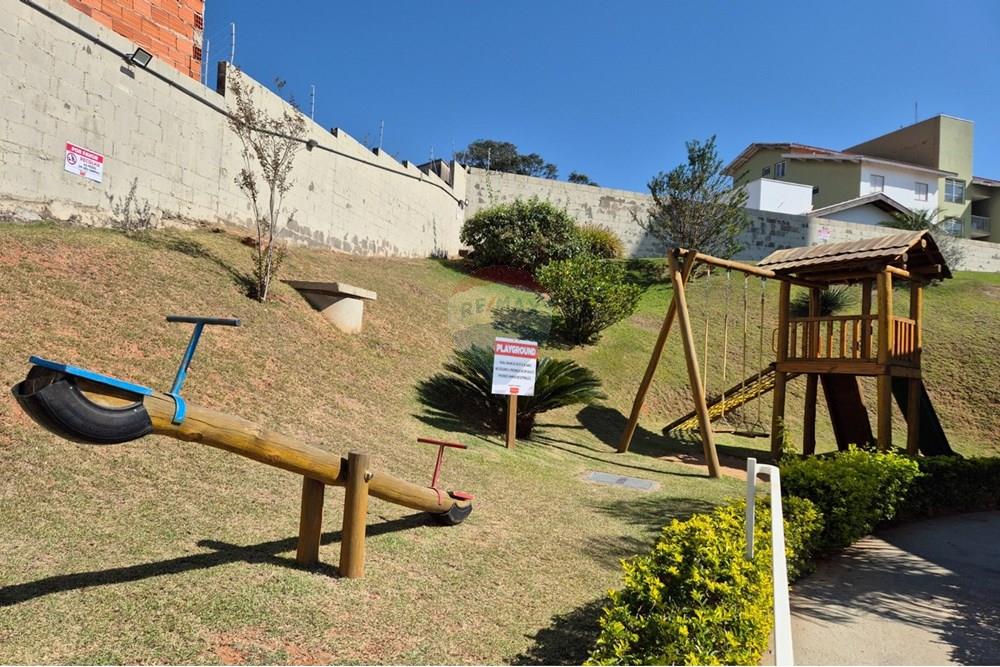 Apartamento - Alugar - Vinhedo , São Paulo - Foto ext. 1.jpeg - 690541185-54