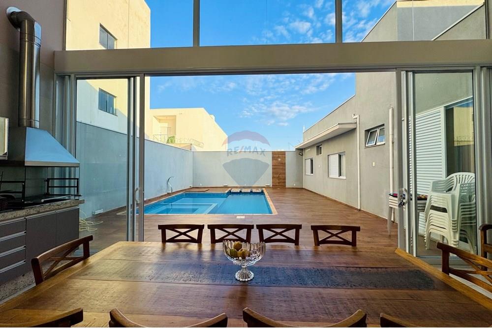 Casa - Venda - Mogi Guaçu , São Paulo - IMG-20250708-WA0247.jpg - 690521004-181