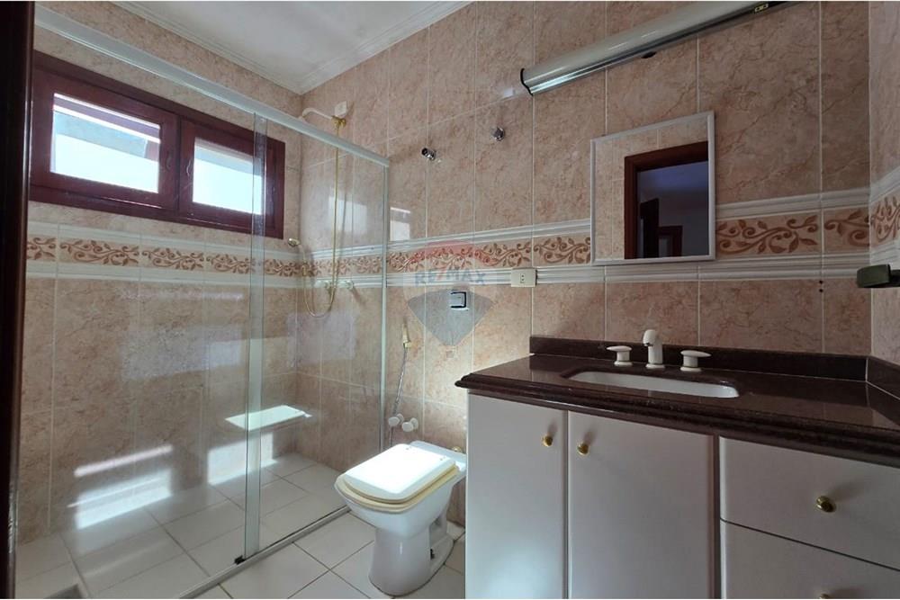 Casa - Alugar - Vinhedo , São Paulo - IMG-20250411-WA0016.jpg - 690541202-11