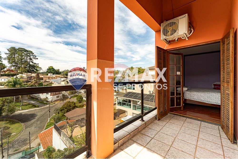 Casa de Condomínio - Venda - Itapevi , São Paulo - CAR08137-17.jpg - 691081031-1