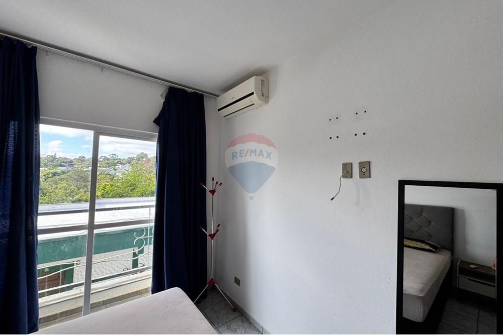 Apartamento - Alugar - Bragança Paulista , São Paulo - 3c2a724e-033a-46df-9fc5-e7af01b33a03.jpeg - 690041127-16