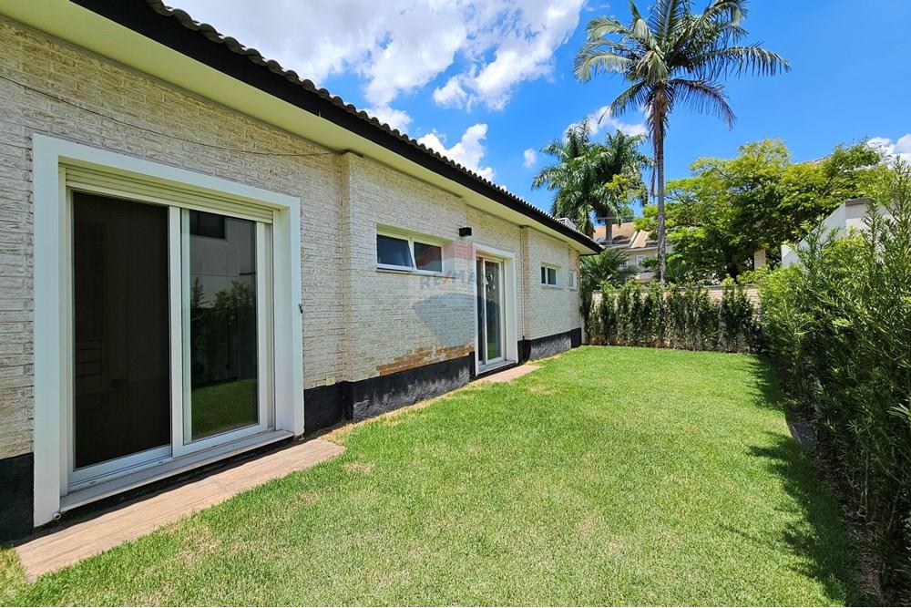 Casa de Condomínio - Alugar - Barueri , São Paulo - 20250301_120106.jpg - 691021030-7