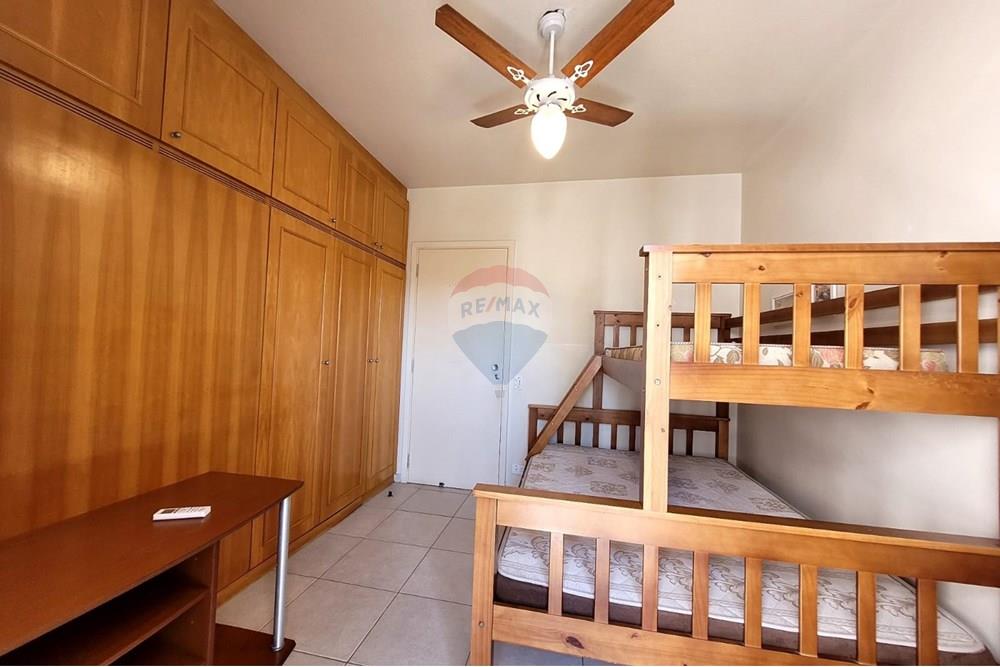 Apartamento - Venda - Guarujá , São Paulo - WhatsApp Image 2025-07-30 at 11.22.40 (2).jpeg - 690551057-495