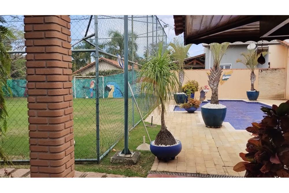 Casa - Venda - Itupeva , São Paulo - 12 - 691021014-189