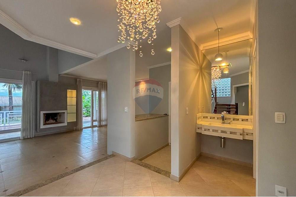 Casa de Condomínio - Alugar - Vinhedo , São Paulo - IMG-20251009-WA0077.jpg - 690941043-10