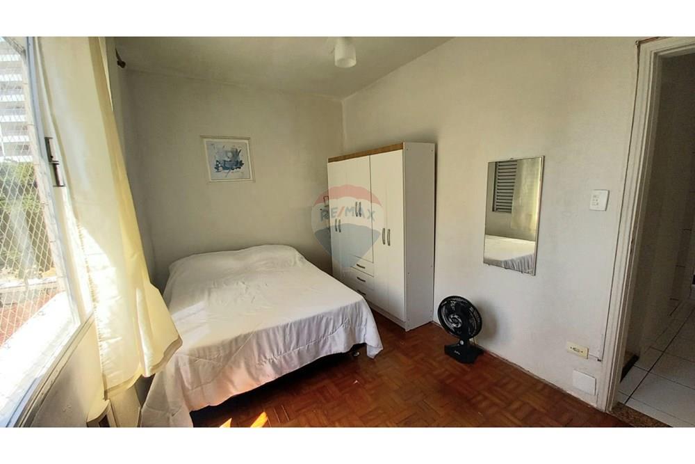 Apartamento - Venda - Guarujá , São Paulo - 15e5c3e2-fd65-42a6-9300-50de4b63cbe4.jpeg - 690501045-282