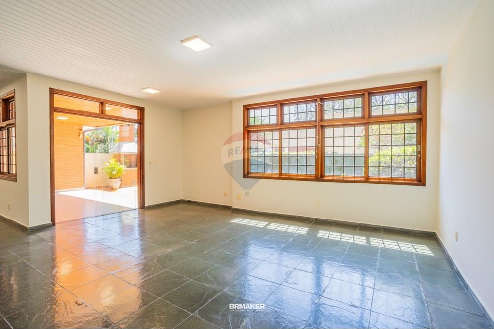 Casa - Venda - Campinas , São Paulo - Fotos imobiliarias - REMAX CASANOVA - LUCIANA-55.jpg - 690681058-81