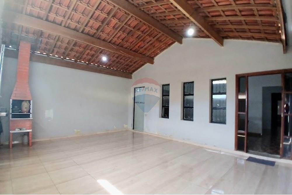 Casa - Venda - Piracicaba , São Paulo - 20250212_155701.jpg - 690781102-21