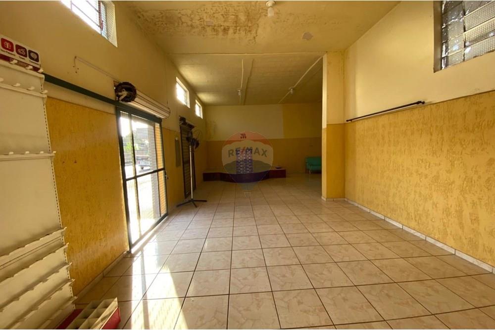 Cj. Comercial/ Sala - Alugar - Mogi Guaçu , São Paulo - WhatsApp Image 2025-07-29 at 12.28.53 (1).jpeg - 690281053-49