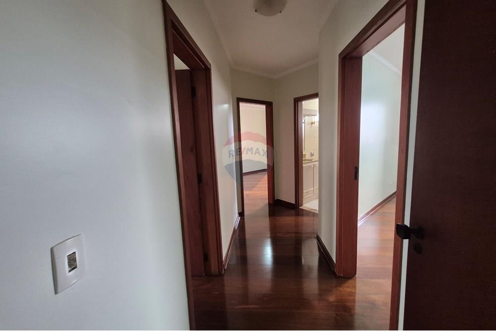 Apartamento - Venda - Piracicaba , São Paulo - 1000466638.jpg - 690571002-115