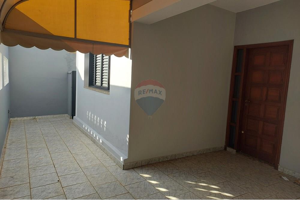 Casa - Venda - Mogi Mirim , São Paulo - 20250408_161757 (3).jpg - 690751036-32