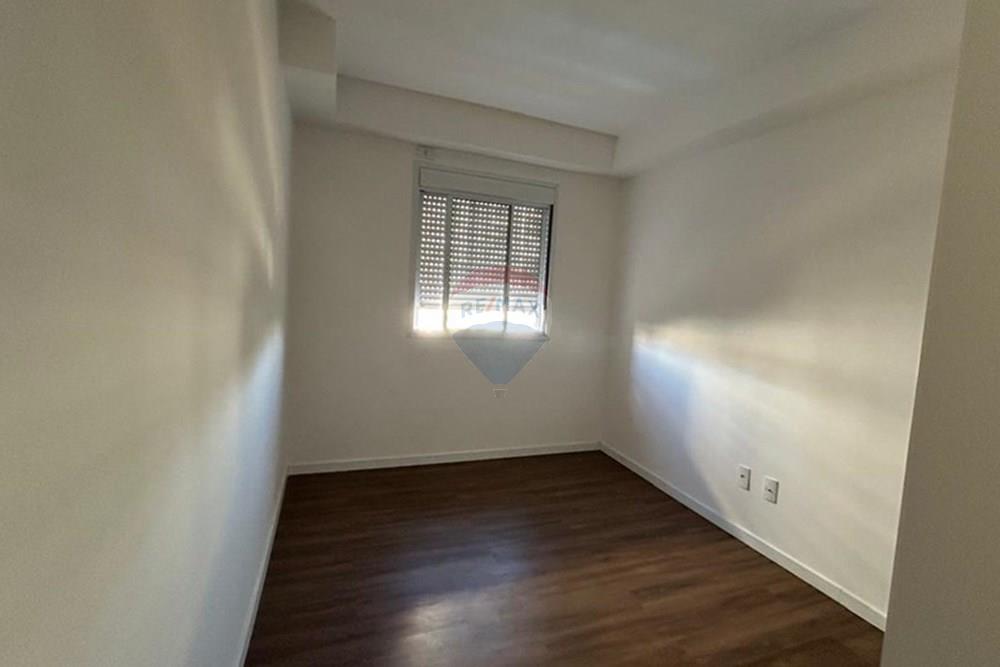 Apartamento - Alugar - Bragança Paulista , São Paulo - IMG-20250813-WA0123.jpg - 690041001-212