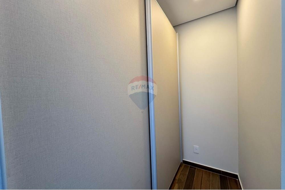 Casa de Condomínio - Alugar - Atibaia , São Paulo - 76.jpg - 690921044-70