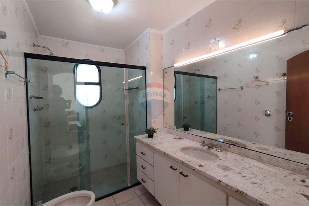 Apartamento - Venda - Guarujá , São Paulo - 86e2ac0d-c544-4ab1-a49f-6a96ce4e263a.jpg - 690551025-280