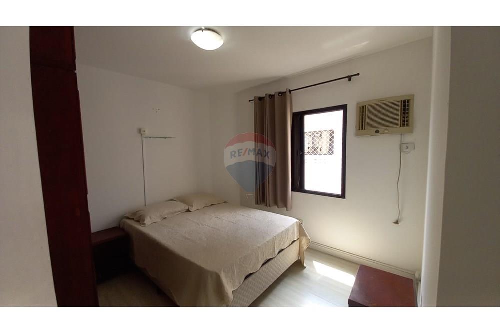 Cobertura - Venda - Guarujá , São Paulo - WhatsApp Image 2025-03-11 at 13.08.19.jpeg - Quarto - 690821038-151