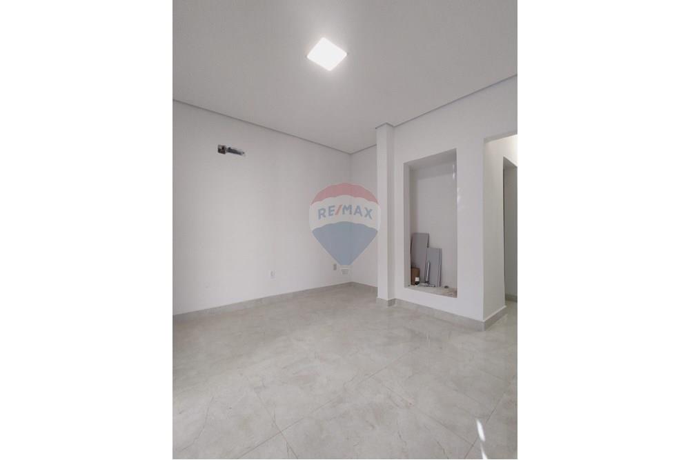 Casa Comercial - Alugar - Campinas , São Paulo - WhatsApp Image 2025-09-02 at 17.02.32 (1).jpeg - 691181004-83