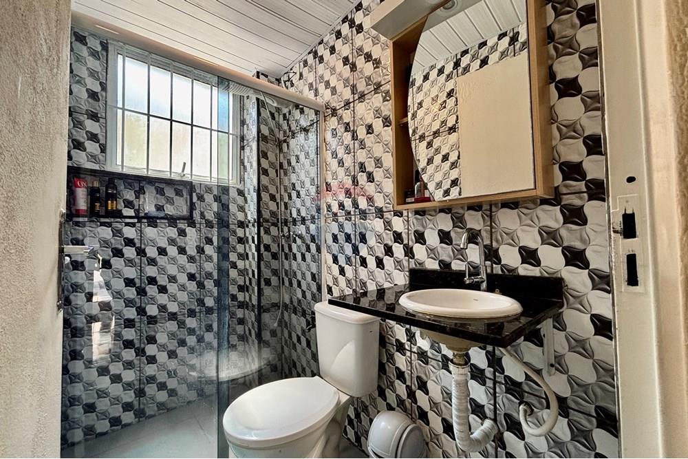 Apartamento - Venda - Jaguariúna , São Paulo - IMG_5992.jpg - 690671066-39