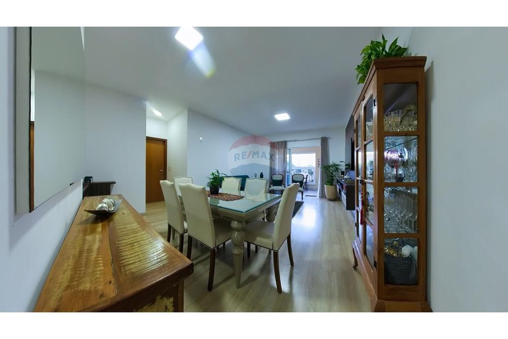 Apartamento - Venda - Leme , São Paulo - IMG_20250731_112108_00_349_PureShot.jpg - 690481010-68