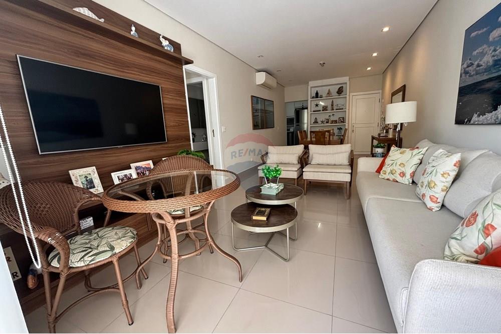 Apartamento - Venda - Guarujá , São Paulo - Imagem do WhatsApp de 2025-01-23 à(s) 17.26.14_bda5643e.jpg - 690981026-365